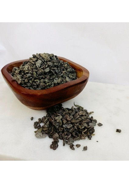 Yeşil Çay 100 gr fiyatları