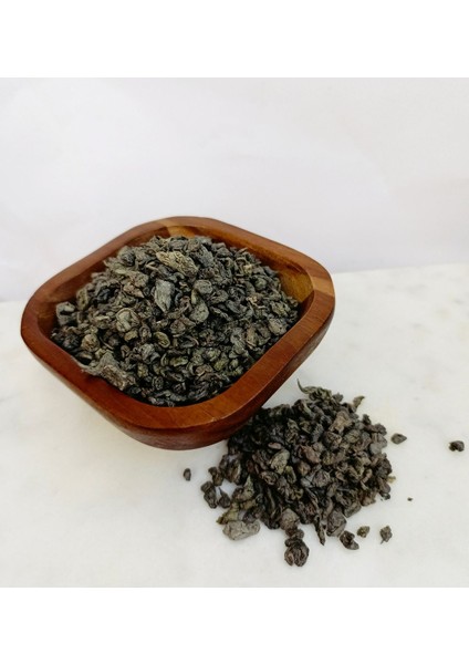 Yeşil Çay 100 gr fırsatları
