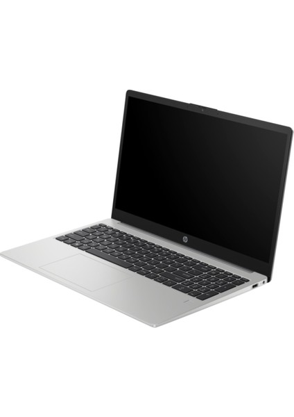 255 G10 Ryzen 5 7530U 16 GB 1 Tb SSD 15.6" Freedos 3Z6C7ES K5
