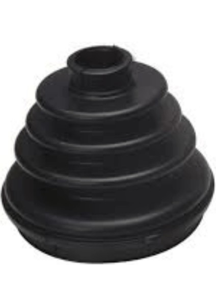 Aks Körüğü Iç – 202425 Topran – Opel Astra F Vectra A Kadett E Uyumlu