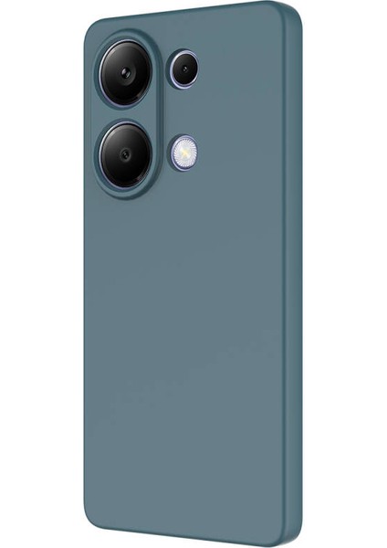 Xiaomi Poco M6 Pro 4g Kılıf Mara Lansman Kapak fiyatları