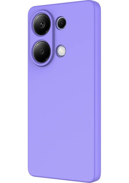 Xiaomi Poco M6 Pro 4g Kılıf Mara Lansman Kapak fiyatları