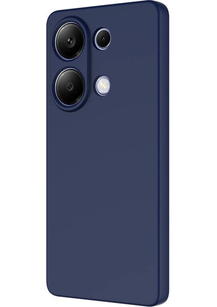 Xiaomi Poco M6 Pro 4g Kılıf Mara Lansman Kapak fiyatları