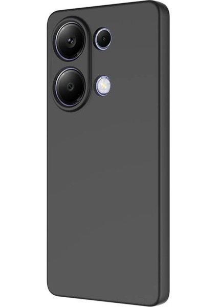 Xiaomi Poco M6 Pro 4g Kılıf Mara Lansman Kapak fiyatları