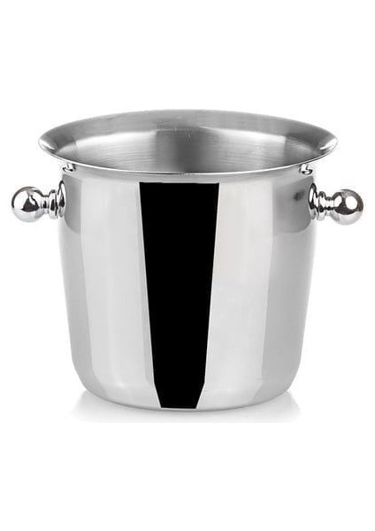 Şişe Kovası 20*15 cm