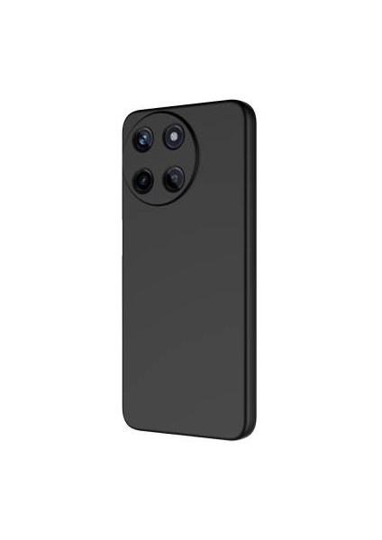 Realme 11 4g Kılıf Mara Lansman Kapak fiyatları