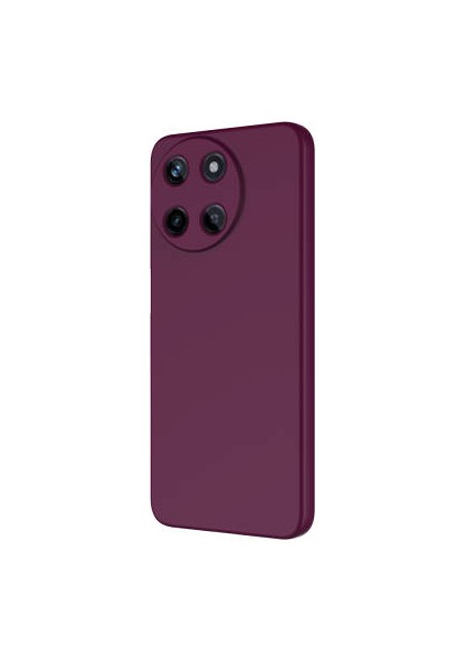 Realme 11 4g Kılıf Mara Lansman Kapak fiyatları