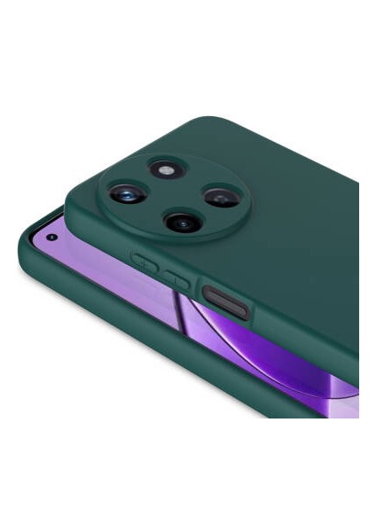 Realme 11 4g Kılıf Mara Lansman Kapak fiyatları