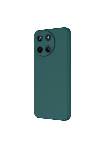 Realme 11 4g Kılıf Mara Lansman Kapak modelleri