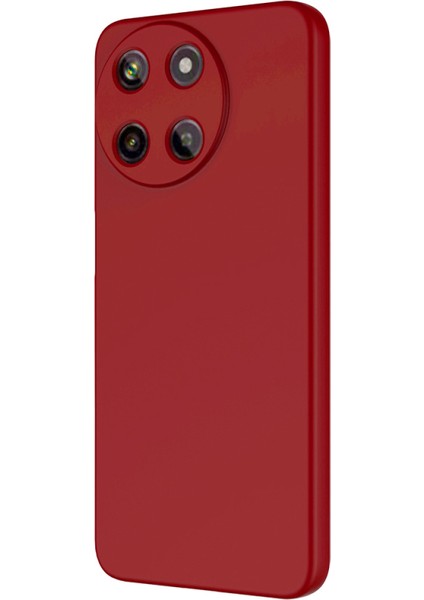 Realme 11 4g Kılıf Mara Lansman Kapak fiyatları