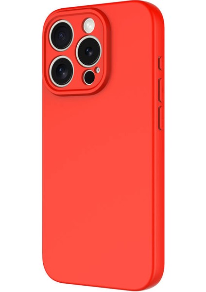 Apple iPhone 15 Pro Max Kılıf Mara Lansman Kapak fiyatları