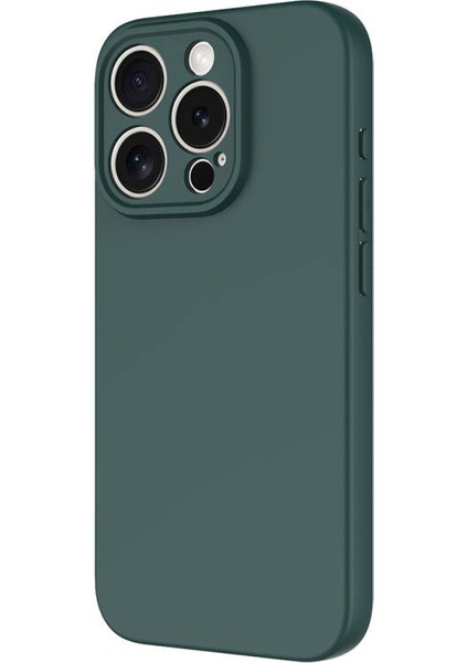 Apple iPhone 15 Pro Max Kılıf Mara Lansman Kapak fiyatları