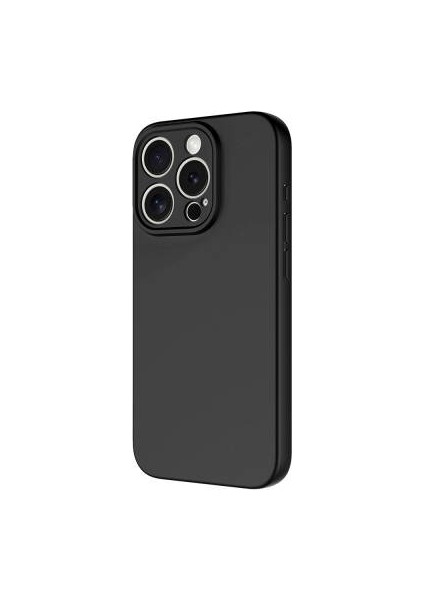 Apple iPhone 15 Pro Kılıf Mara Lansman Kapak fiyatları