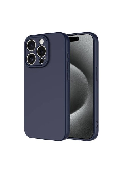 Apple iPhone 15 Pro Kılıf Mara Lansman Kapak fiyatları