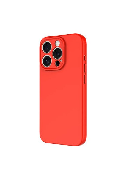 Apple iPhone 15 Pro Kılıf Mara Lansman Kapak fiyatları