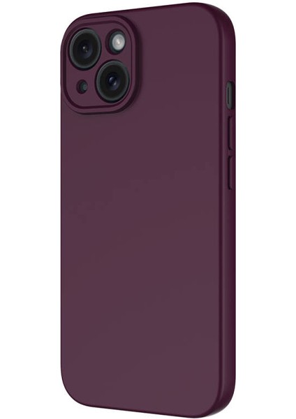 Apple iPhone 15 Plus Kılıf Mara Lansman Kapak fiyatları