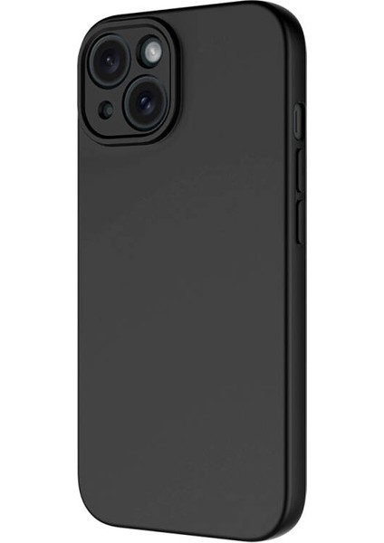 Apple iPhone 15 Plus Kılıf Mara Lansman Kapak fiyatları