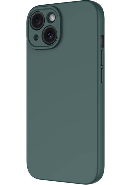 Apple iPhone 15 Plus Kılıf Mara Lansman Kapak fiyatları