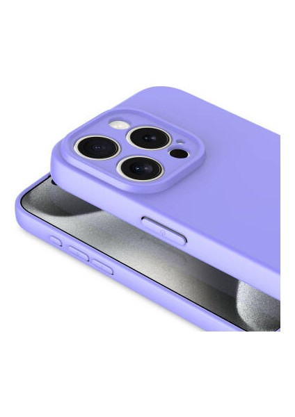 Apple iPhone 15 Pro Kılıf Mara Lansman Kapak fiyatları