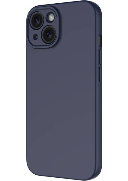 Apple iPhone 15 Plus Kılıf Mara Lansman Kapak fiyatları