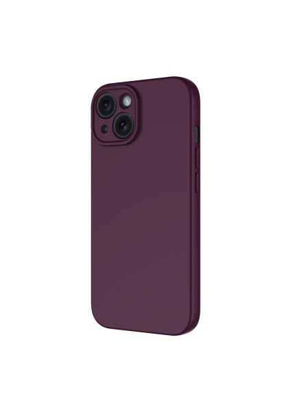 Apple iPhone 15 Kılıf Mara Lansman Kapak fiyatları