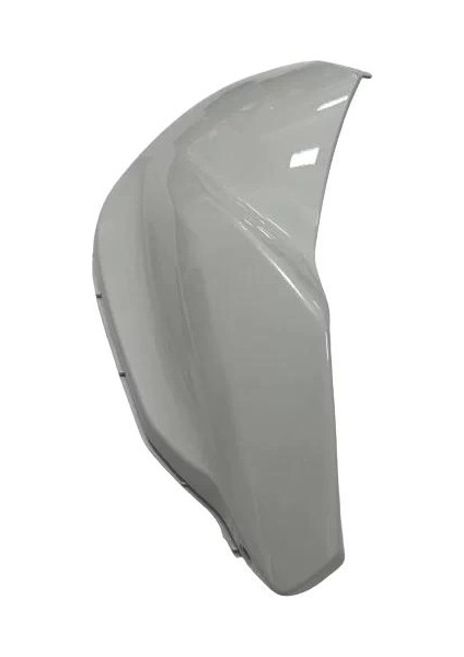 Sr 250 Depo Sol Grenaj Beyaz E5 Orijinal