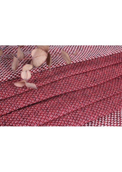 Peştemal Kırmızı Banyo Peştemali 95X160 cm Pamuk Peştemal Bebek Battaniypeştemal indirimleri