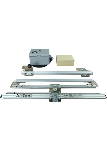 E-Sat M8 Masaüstü Cnc Lazer Makine Yarı Demonte Sistem 20 WATT OPTİK GÜÇTE! fırsatları