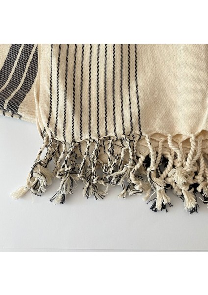 Çınar Pamuk Peştamal 100 X180 cm Beyaz fiyatları