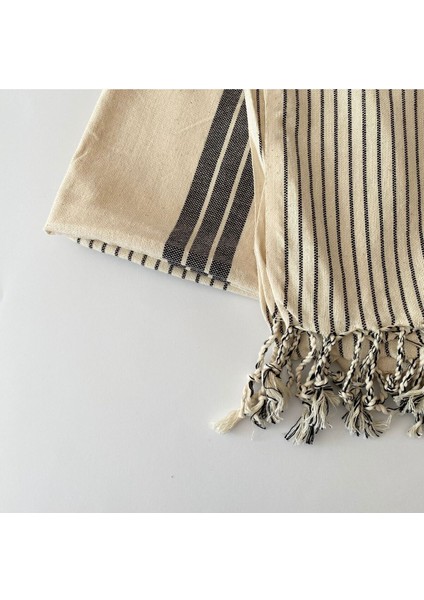 Çınar Pamuk Peştamal 100 X180 cm Beyaz modelleri