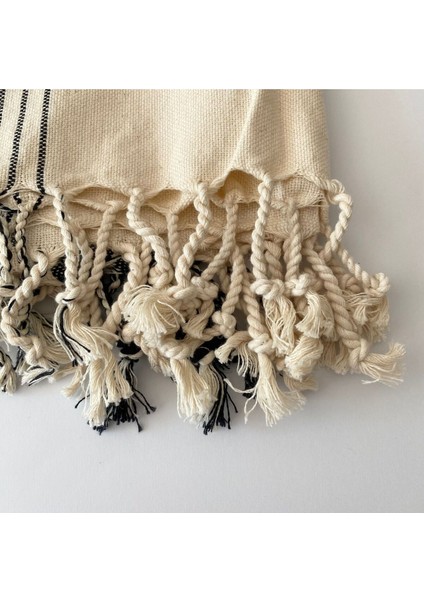 Çınar Pamuk Peştamal 100 X180 cm Beyaz fırsatları