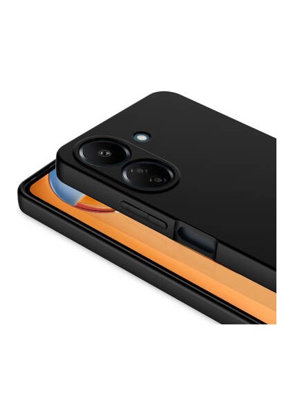 Xiaomi Poco C65 Kılıf Mara Lansman Kapak fiyatları