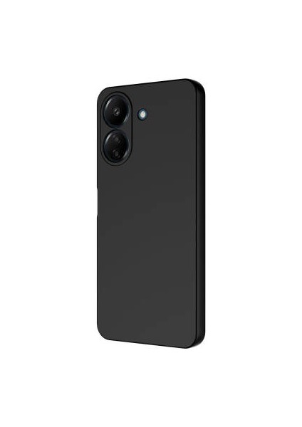 Xiaomi Poco C65 Kılıf Mara Lansman Kapak modelleri