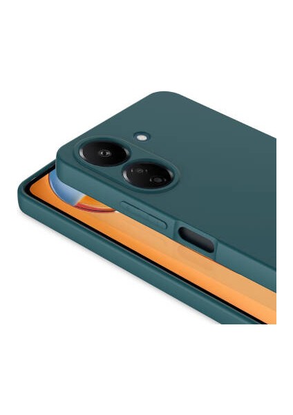 Xiaomi Poco C65 Kılıf Mara Lansman Kapak fiyatları