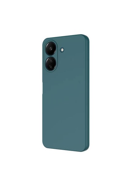 Xiaomi Poco C65 Kılıf Mara Lansman Kapak modelleri