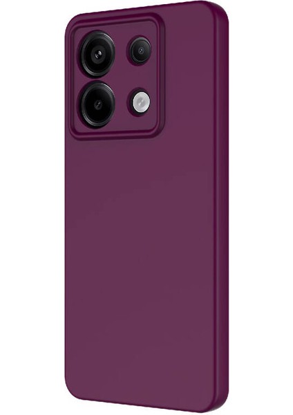 Xiaomi Redmi Note 13 Pro 5g Kılıf Mara Lansman Kapak fiyatları