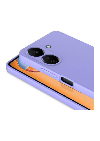 Xiaomi Poco C65 Kılıf Mara Lansman Kapak fiyatları