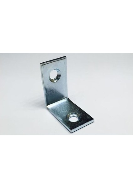 Masa Gönye 15X45X45 - 2mm - 100 Adet