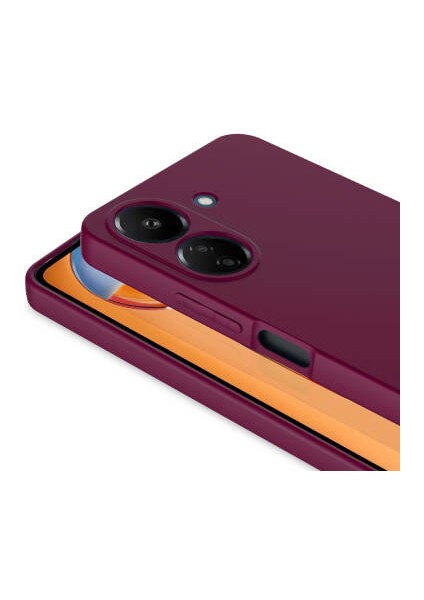 Xiaomi Poco C65 Kılıf Mara Lansman Kapak fiyatları