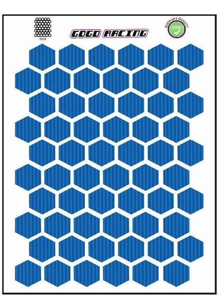 1506 Universal Yan Pad 003