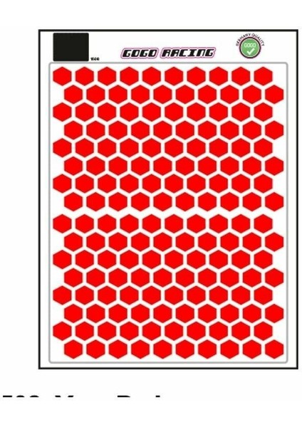 1508 Universal Yan Pad 006