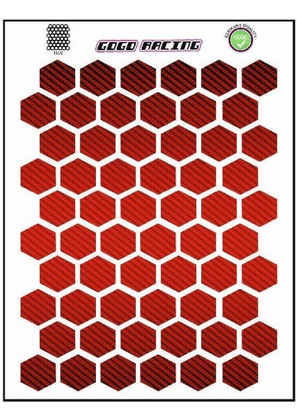 1506 Universal Yan Pad 004