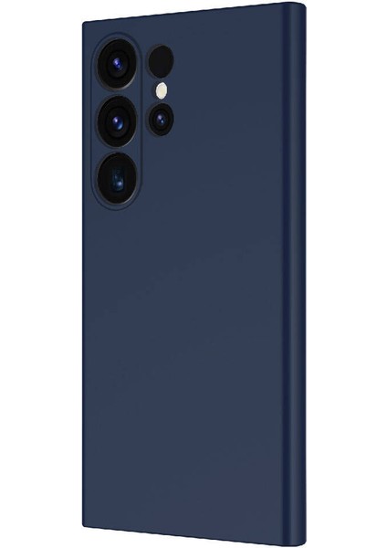 Samsung Galaxy S24 Ultra Kılıf Mara Lansman Kapak modelleri