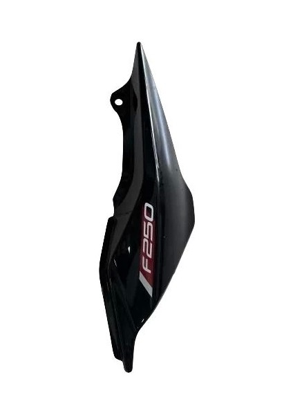 Pulsar F 250 Sele Altı Grenaj Sağ Siyah Orijinal