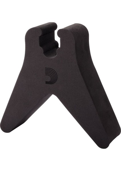 Gitar Boyun Desteği/ Beşiği/ Yastğı (Universal Neck Rest)