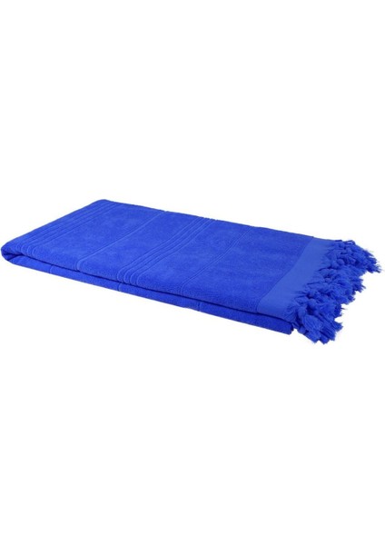 Peştemal Havlu Royal Mavi PST232 fiyatları