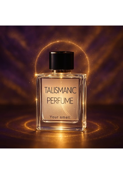 TLM143 Erkek Parfüm(Parfum's De Marly Pegasus)