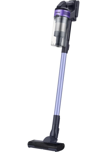 VS6000 (VS15A6031R4) Dikey/pratik Elektrikli Süpürge - Jet Siklon, Dijital Ekran