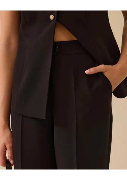 Günlük Pantolon fırsatları