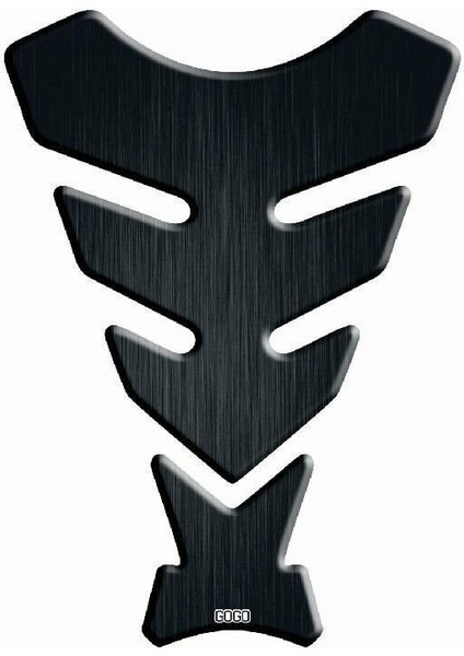 1403 Universal Tank Pad 036